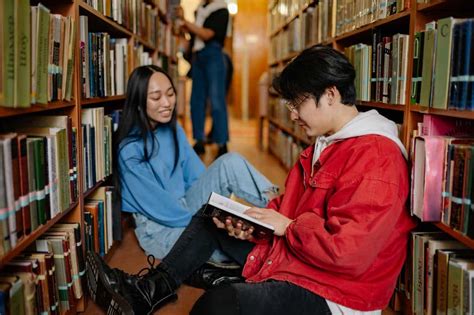 ielts idp china.